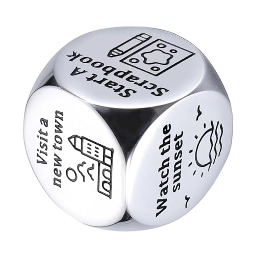 Date Game Decision Maker For Couples To Explore New Activity Experiences And Create Memory Couple Game Date Game Decision Maker For Couples To Explore New Activity Experiences And Create Memory Couple Game von Cnrfeoap