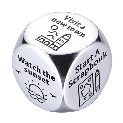 Date Game Decision Maker For Couples To Explore New Activity Experiences And Create Memory Couple Game Date Game Decision Maker For Couples To Explore New Activity Experiences And Create Memory Couple Game von Cnrfeoap