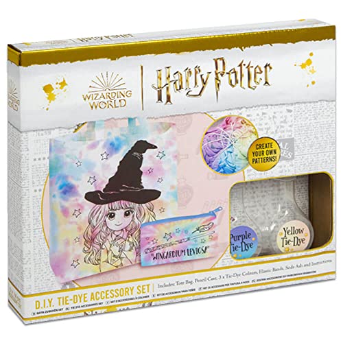 New Import -(92-0006 New Import -(92-0006 von CoComelon