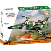 COBI 2425 1:48 Northrop F-5A Freedom Fighter von Cobi