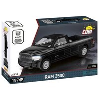 COBI 24610 1:35 RAM 2500 von Cobi