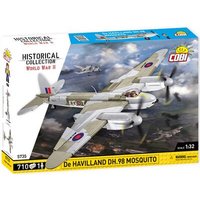 COBI 5735 1:32 De Havilland DH-98 Mosquito von Cobi