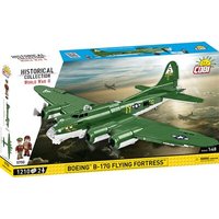 COBI 5750 1:48 Boeing B-17G Flying Fortress von Cobi