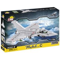 COBI 5802 1:48 Rafale C von Cobi