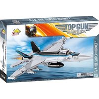 COBI 5805A 1:48 F/A-18E Super Hornet™ von Cobi