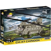 COBI 5807 1:48 CH-47 Chinook von Cobi