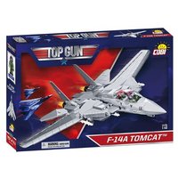 COBI 5811A 1:48 F-14A Tomcat™ von Cobi