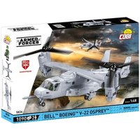 COBI 5836 1:48 Bell-Boeing V-22 Osprey von Cobi