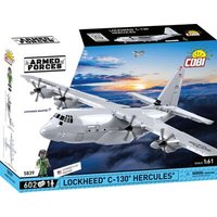 COBI 5839 1:61 Lockheed C-130 Hercules von Cobi