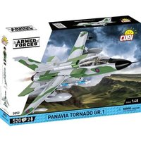 COBI 5852 1:48 Panavia Tornado GR.1 (RAF) von Cobi