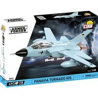 COBI 5853 1:48 Panavia Tornado IDS (Germany) von Cobi