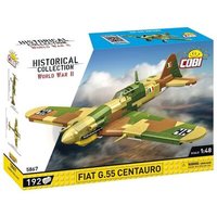 COBI 5867 1:48 Fiat G.55 Centauro von Cobi