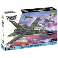 COBI 5894 1:48 Panavia Tornado IDS von Cobi