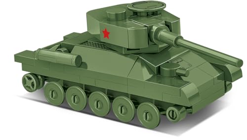 COBI T-34-85 von COBI