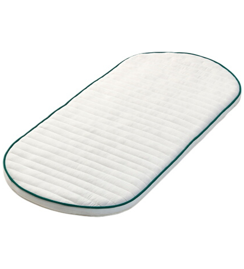 Cocoon Company Matratze Für Combi-Kinderwagen - 34x78 cm - Kapok - Cocoon Company - One Size - Matratzen Cocoon Company Matratze Für Combi-Kinderwagen - 34x78 cm - Kapok - Cocoon Company - One Size - Matratzen von Cocoon Company
