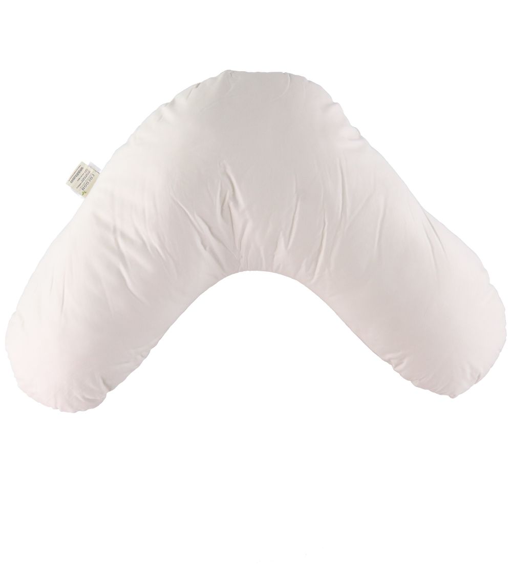 Cocoon Company Stillkissen - Erstaunlicher Mais - Cocoon Company - One Size - Stillkissen Cocoon Company Stillkissen - Erstaunlicher Mais - Cocoon Company - One Size - Stillkissen von Cocoon Company