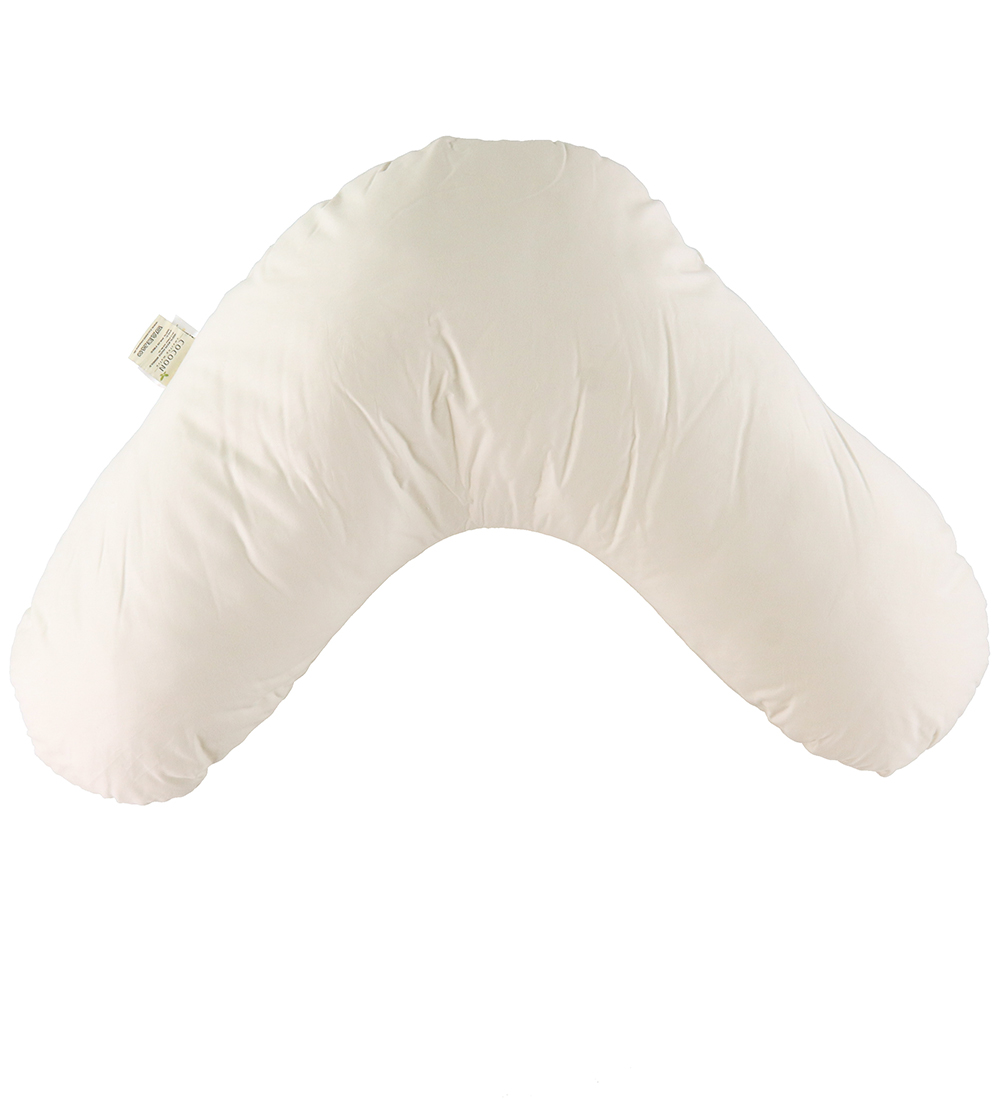 Cocoon Company Stillkissen - Kapok - Cocoon Company - One Size - Stillkissen Cocoon Company Stillkissen - Kapok - Cocoon Company - One Size - Stillkissen von Cocoon Company