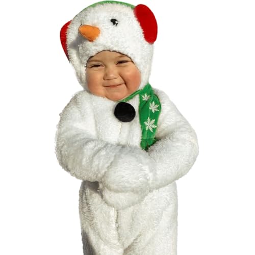 Cokbyavla Weihnachten Body Herren,Kürbis Strampler Halloween Weihnacht Kleidung Weihnachtsoutfit Baby Junge Baby Strampler Neugeborene Christmas Santa Hats Weihnachten Outfit Mädchen von Cokbyavla