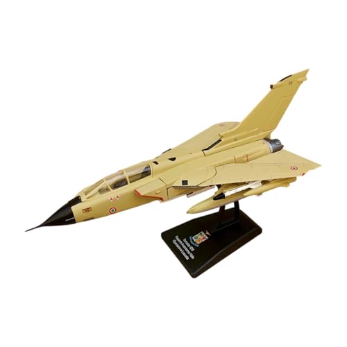 Colcolo 1:100 Flugzeugmodell, mit Ausstellungsständer, sichtbares Cockpit, Desktop-, Kampfflugzeug-Modell, Spielzeug für Regal, Home Bar, Büro Colcolo 1:100 Flugzeugmodell, mit Ausstellungsständer, sichtbares Cockpit, Desktop-, Kampfflugzeug-Modell, Spielzeug für Regal, Home Bar, Büro von Colcolo