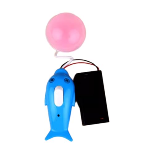 Colcolo Busy Board Zubehör DIY Teile Vorschul-Lernspiel Grundfertigkeiten Reisespielzeug Sensorisches Board für Jungen Mädchen Colcolo Busy Board Zubehör DIY Teile Vorschul-Lernspiel Grundfertigkeiten Reisespielzeug Sensorisches Board für Jungen Mädchen von Colcolo