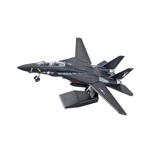 Colcolo Flugzeugmodell 1:72 Kampfjet-Modell, interaktives Spielzeug, Ornament, kompaktes Desktop-, Zusammenbau, Klassische Flugzeuge, 4D-Puzzles Colcolo Flugzeugmodell 1:72 Kampfjet-Modell, interaktives Spielzeug, Ornament, kompaktes Desktop-, Zusammenbau, Klassische Flugzeuge, 4D-Puzzles von Colcolo