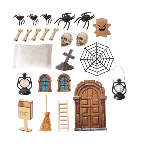 Colcolo -Halloween-Ornament, Lebensszenen-Simulation, Mikro-Landschaftsspielzeug, Foto-Requisiten, Kleiner Kürbis für Wohnzimmer, Schlafzimmer, Colcolo -Halloween-Ornament, Lebensszenen-Simulation, Mikro-Landschaftsspielzeug, Foto-Requisiten, Kleiner Kürbis für Wohnzimmer, Schlafzimmer, von Colcolo