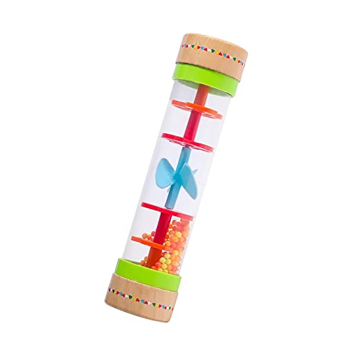 Colcolo Hölzernes #Beschäftigtes DIY Sensorisches Spielzeug Kreative -Lernfähigkeit für Vorschul-DIY-Spielzeug Kinderaktivität, EIN Colcolo Hölzernes #Beschäftigtes DIY Sensorisches Spielzeug Kreative -Lernfähigkeit für Vorschul-DIY-Spielzeug Kinderaktivität, EIN von Colcolo