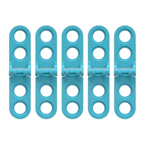 Colcolo Karton-Konstruktionswerkzeuge, verstellbare Winkelscharniere, tragbar, handlich, Basteln, Lernspielzeug, DIY-Kartonprojekte Colcolo Karton-Konstruktionswerkzeuge, verstellbare Winkelscharniere, tragbar, handlich, Basteln, Lernspielzeug, DIY-Kartonprojekte von Colcolo