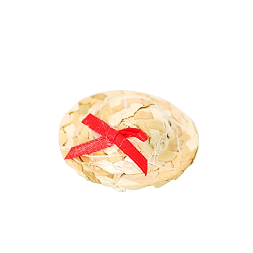 Colcolo Puppenhüte, DIY-Szene, Puppenmöbel, Modell, Puppenhüte, für Rollenspiele, Einrichtungsgegenstände, Schaufenster-Handwerk Colcolo Puppenhüte, DIY-Szene, Puppenmöbel, Modell, Puppenhüte, für Rollenspiele, Einrichtungsgegenstände, Schaufenster-Handwerk von Colcolo