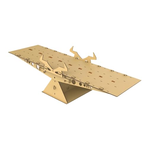 Colcolo RC-Hindernissimulation, Desktop-Kletterfahrzeug-Requisite, Challenge-Hindernis-Modellbrücke für 1:16 RC-Hobbyautos, Fahrzeuge, M Colcolo RC-Hindernissimulation, Desktop-Kletterfahrzeug-Requisite, Challenge-Hindernis-Modellbrücke für 1:16 RC-Hobbyautos, Fahrzeuge, M von Colcolo