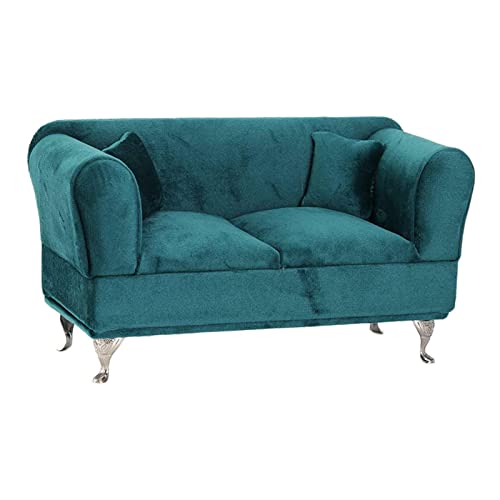 Colcolo Schmuckkästchen Als Stilvolle Schmuckaufbewahrung Und Schmuckhalter für Ringe Auch Als Aufbewahrungsbox Und Puppenhausmöbel Im Maßstab 1 zu 6 für Colcolo Schmuckkästchen Als Stilvolle Schmuckaufbewahrung Und Schmuckhalter für Ringe Auch Als Aufbewahrungsbox Und Puppenhausmöbel Im Maßstab 1 zu 6 für von Colcolo