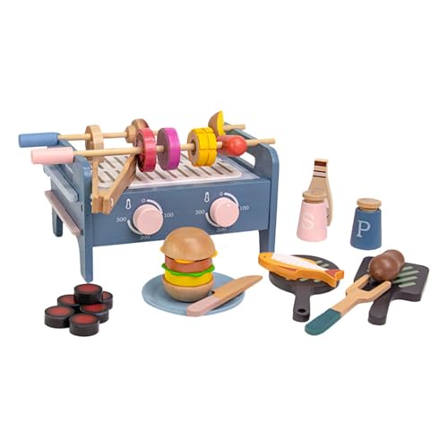 Colcolo Schneidespiel, Lebensmittelspielzeug, Rollenspielspielzeug, Motorik-Klassiker, Holz-Pizza-Schneidespielzeug für Kinder, Jungen, Mädchen, Geschenk Colcolo Schneidespiel, Lebensmittelspielzeug, Rollenspielspielzeug, Motorik-Klassiker, Holz-Pizza-Schneidespielzeug für Kinder, Jungen, Mädchen, Geschenk von Colcolo