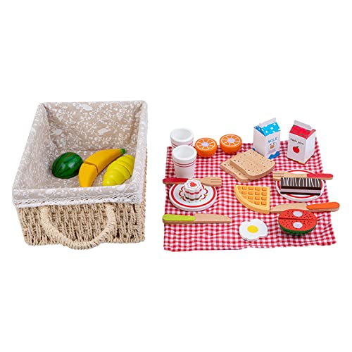 Colcolo Simulation Schneiden Obst Spielzeug Spielhaus Spielzeug Küche Spielzeug Geschenk Lernspielzeug Kinder So tun, als ob Spielzeug Geschnittenes Gemüse Colcolo Simulation Schneiden Obst Spielzeug Spielhaus Spielzeug Küche Spielzeug Geschenk Lernspielzeug Kinder So tun, als ob Spielzeug Geschnittenes Gemüse von Colcolo