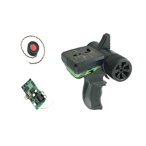 Colcolo Soonerat für Die Zweite Generation für WPL B14K B36 B36K C14K C24 B36 Colcolo Soonerat für Die Zweite Generation für WPL B14K B36 B36K C14K C24 B36 von Colcolo