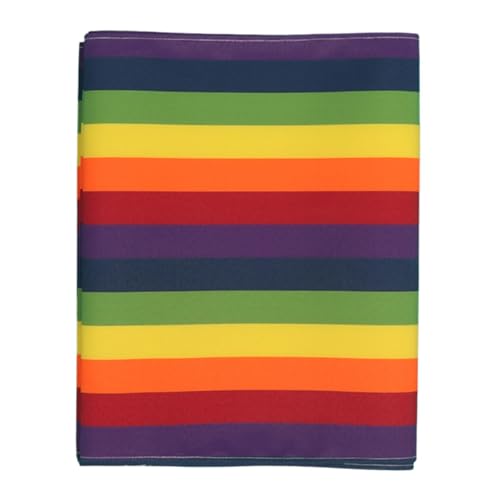 Colcolo Spielmatte für Gruppen, Lernaktivität, Spaß, 45 cm x 6 m, für 4–6, Teamwork-Spiel für Picknick im Freien, Spielplatz, Hinterhof Colcolo Spielmatte für Gruppen, Lernaktivität, Spaß, 45 cm x 6 m, für 4–6, Teamwork-Spiel für Picknick im Freien, Spielplatz, Hinterhof von Colcolo