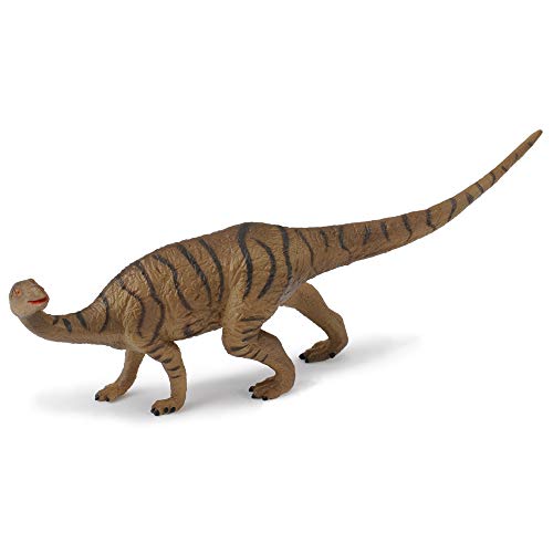 CollectA 88401 - Camptosaurus von Collecta