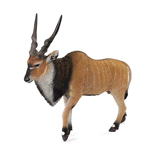 Collecta - 3388563 - Figur - Wilde Tiere - Riesenel-Antilope von Collecta