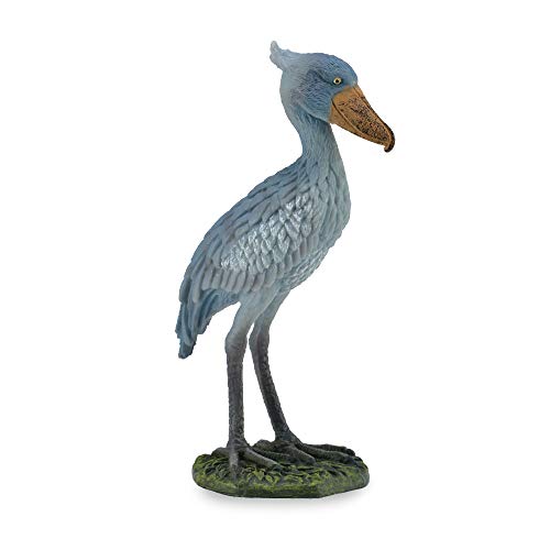 Collecta - Shoebill - M - 88763 (90188763) von Collecta