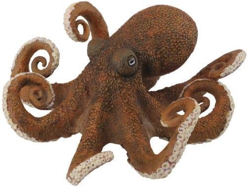 CollectA Krake CollectA Krake von CollectA