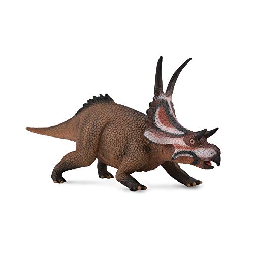 Collecta – 3388593 – Figur – Dinosaurier – Urzeit – Diabloceratops von Collecta