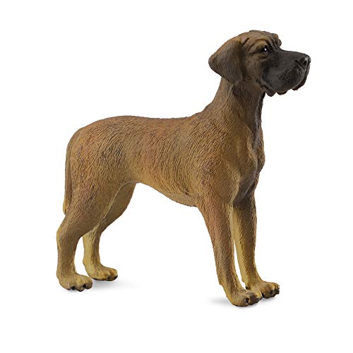 CollectA 88062 - Great Dane von Collecta