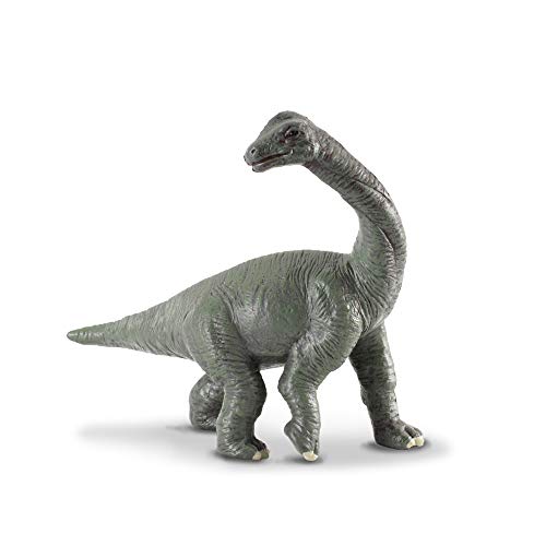 CollectA 88200 - Brachiosaurus Baby von Collecta