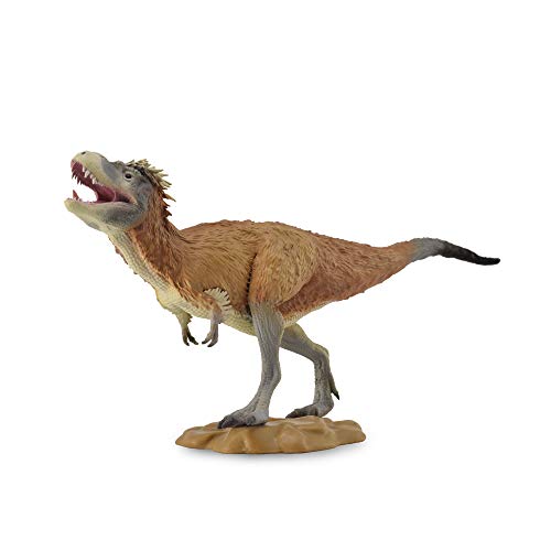 CollectA 88754 - Lythronax von Collecta