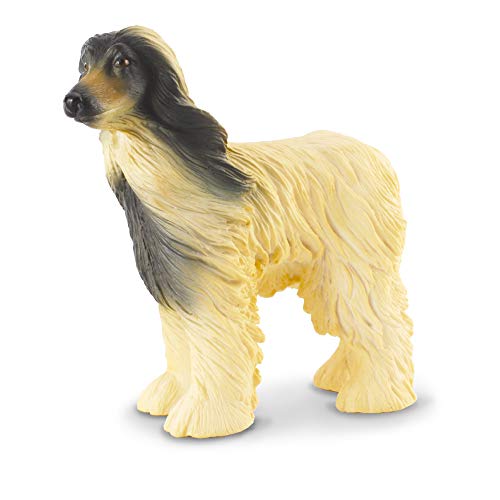 CollectA Afghanischer Windhund von Collecta