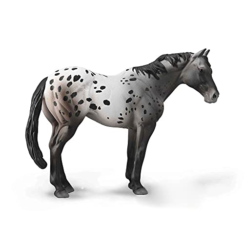 Collecta Niebieski Deresz Appaloosa von Collecta