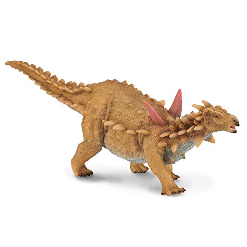 CollectA Dinosaurier Scelidosaurus von Collecta