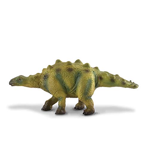 CollectA Dinosaurier Stegosaurus Baby von Collecta