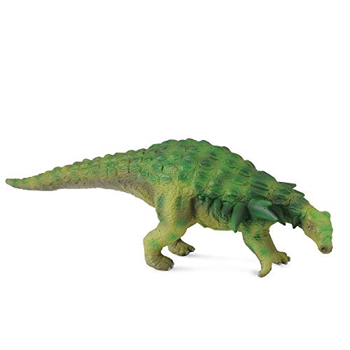 CollectA Edmontonia Dinosaurier Spielzeug von Collecta