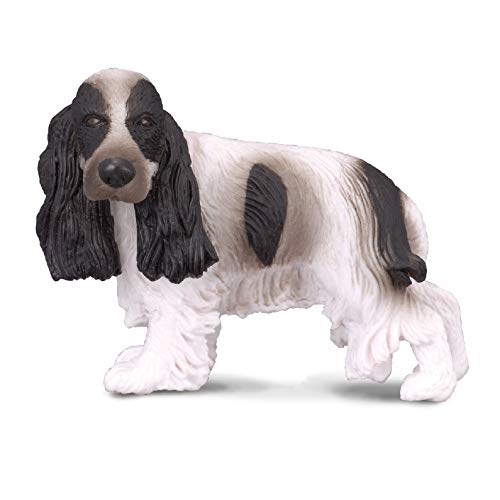 CollectA English Cocker Spaniel by Collecta von Collecta