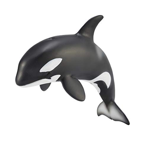 CollectA Orca Kalb von Collecta